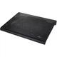 Підставка до ноутбука Trust Azul Laptop Cooling Stand with dual fans (20104) TRUST 20104 907991 - зображення 2