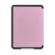 Чехол для электронной книги Armorstandart Amazon Kindle Paperwhite 12th Gen 2024 / Kindle Colorsoft Pink (ARM81971) Armorstandart ARM81971 916496 - изображение 3