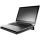 Підставка до ноутбука Trust Azul Laptop Cooling Stand with dual fans (20104) TRUST 20104 907991 - зображення 7