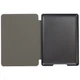 Чехол для электронной книги BeCover Ultra Slim Origami Amazon Kindle Paperwhite 11th Gen. 2021 Gold (711056) BeCover 711056 916397 - изображение 4
