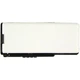 USB флеш накопитель Apacer 32GB AH350 Black RP USB3.0 (AP32GAH350B-1) Apacer AP32GAH350B-1 911509 - изображение 2