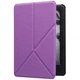 Чехол для электронной книги Armorstandart Amazon Kindle Paperwhite 12th Gen 2024 Purple (ARM83846) Armorstandart ARM83846 916699 - изображение 2