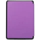 Чехол для электронной книги Armorstandart Amazon Kindle Paperwhite 12th Gen 2024 Purple (ARM83846) Armorstandart ARM83846 916699 - изображение 3