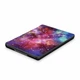 Чехол для электронной книги BeCover Smart Case Amazon Kindle Paperwhite 11th Gen. 2021 Space (707216) BeCover 707216 916233 - изображение 2