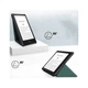 Чехол для электронной книги BeCover Ultra Slim Origami Amazon Kindle Paperwhite 11th Gen. 2021 D (707220) BeCover 707220 916162 - изображение 3