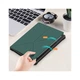 Чехол для электронной книги BeCover Ultra Slim Origami Amazon Kindle Paperwhite 11th Gen. 2021 D (707220) BeCover 707220 916162 - изображение 6