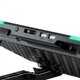 Підставка до ноутбука GamePro CP590 GamePro CP590 908448 - зображення 3
