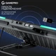 Підставка до ноутбука GamePro CP590 GamePro CP590 908448 - зображення 8