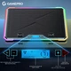 Підставка до ноутбука GamePro CP1090 GamePro CP1090 908440 - зображення 7