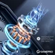 Підставка до ноутбука GamePro CP1090 GamePro CP1090 908440 - зображення 10
