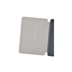 Чехол для электронной книги BeCover Ultra Slim Origami Amazon Kindle 11th Gen. 2022 6" Deep Blue (708858) BeCover 708858 916298 - изображение 3