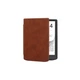 Чехол для электронной книги BeCover PocketBook 743G InkPad 4/InkPad Color 2/InkPad Color 3 (7.8") Brown (710449) BeCover 710449 1085583 - изображение 3