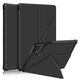 Чехол для электронной книги BeCover Ultra Slim Origami Amazon Kindle Paperwhite 11th Gen. 2021 B (707218) BeCover 707218 916157 - изображение 1