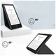 Чехол для электронной книги BeCover Ultra Slim Origami Amazon Kindle Paperwhite 11th Gen. 2021 B (707218) BeCover 707218 916157 - изображение 3