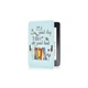 Чехол для электронной книги BeCover Smart Case Amazon Kindle 11th Gen. 2022 6" Good Book (708870) BeCover 708870 916306 - изображение 3
