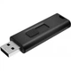 USB флеш накопитель AddLink 64GB U25 Silver USB 2.0 (ad64GBU25S2) AddLink ad64GBU25S2 912070 - изображение 3