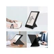 Чехол для электронной книги BeCover Ultra Slim Origami Amazon Kindle Paperwhite 11th Gen. 2021 R (707222) BeCover 707222 916175 - изображение 5