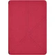 Чохол до електронної книги BeCover Ultra Slim Origami Amazon Kindle Paperwhite 12th Gen. 2024 7"/Colorsoft (2024) Red (712841) BeCover 712841 916551 - зображення 2