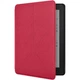 Чохол до електронної книги BeCover Ultra Slim Origami Amazon Kindle Paperwhite 12th Gen. 2024 7"/Colorsoft (2024) Red (712841) BeCover 712841 916551 - зображення 4