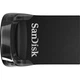 USB флеш накопитель SanDisk 32GB Ultra Fit USB 3.1 (SDCZ430-032G-G46) SANDISK SDCZ430-032G-G46 1075738 - изображение 2