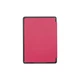 Чехол для электронной книги BeCover Ultra Slim Origami Amazon Kindle Paperwhite 11th Gen. 2021 Hot Pink (711057) BeCover 711057 916401 - изображение 3