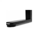 Комп'ютерний стіл Barsky StandUp Corner 1450x850 мм Black (BSTc-01) Barsky BSTc-01 903373 - зображення 10