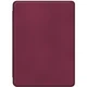 Чехол для электронной книги BeCover Smart Case Amazon Kindle Paperwhite 11th Gen. 2021 Red Wine (707208) BeCover 707208 916224 - изображение 2