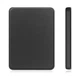 Чехол для электронной книги Armorstandart Amazon Kindle Paperwhite 12th Gen 2024 / Kindle Colorsoft Black (ARM81956) Armorstandart ARM81956 916478 - изображение 4