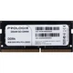 Модуль памяти для ноутбука SoDIMM DDR4 8GB 3200 MHz Prologix (PRO8GB3200D4S) PrologiX PRO8GB3200D4S 911222 - изображение 1