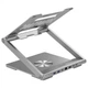 Подставка для ноутбука Canyon Laptop Stand with Detachable Hub OnStand 2 (6-in-1 Hub) (CNS-SDS2) CANYON CNS-SDS2 908595 - изображение 6