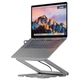 Подставка для ноутбука Canyon Laptop Stand with Detachable Hub OnStand 2 (6-in-1 Hub) (CNS-SDS2) CANYON CNS-SDS2 908595 - изображение 11