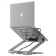 Подставка для ноутбука Canyon Laptop Stand with Detachable Hub OnStand 2 (6-in-1 Hub) (CNS-SDS2) CANYON CNS-SDS2 908595 - изображение 12
