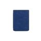 Чехол для электронной книги BeCover PocketBook 743G InkPad 4/InkPad Color 2/InkPad Color 3 (7.8") Deep Blue (710067) BeCover 710067 1085584 - изображение 1