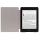 Чехол для электронной книги BeCover Smart Case Amazon Kindle Paperwhite 11th Gen. 2021 Unicorn (707217) BeCover 707217 916237 - изображение 3