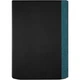 Чехол для электронной книги Pocketbook 743 Flip cover green (HN-FP-PU-743G-SG-WW) PocketBook HN-FP-PU-743G-SG-WW 916429 - изображение 2