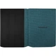 Чехол для электронной книги Pocketbook 743 Flip cover green (HN-FP-PU-743G-SG-WW) PocketBook HN-FP-PU-743G-SG-WW 916429 - изображение 3