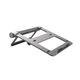 Концентратор Promate USB Hub 9 ports primebase-c.grey (primebase-c.grey) Promate primebase-c.grey 908130 - зображення 1