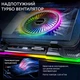 Підставка до ноутбука GamePro CP950 GamePro CP950 908578 - зображення 7