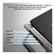 Концентратор Promate USB Hub 9 ports primebase-c.grey (primebase-c.grey) Promate primebase-c.grey 908130 - зображення 5