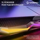 Підставка до ноутбука GamePro CP680 GamePro CP680 908571 - зображення 9