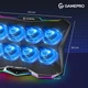 Підставка до ноутбука GamePro CP680 GamePro CP680 908571 - зображення 12