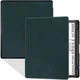 Чехол для электронной книги BeCover Smart Case Amazon Kindle Scribe 10.2" Dark Green (712579) BeCover 712579 916464 - изображение 1