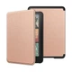 Чехол для электронной книги Armorstandart Amazon Kindle Paperwhite 12th Gen 2024 / Kindle Colorsoft Rose Gold (ARM81962) Armorstandart ARM81962 916511 - изображение 1