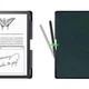 Чехол для электронной книги BeCover Smart Case Amazon Kindle Scribe 10.2" Dark Green (712579) BeCover 712579 916464 - изображение 3