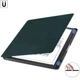 Чехол для электронной книги BeCover Smart Case Amazon Kindle Scribe 10.2" Dark Green (712579) BeCover 712579 916464 - изображение 4