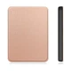 Чехол для электронной книги Armorstandart Amazon Kindle Paperwhite 12th Gen 2024 / Kindle Colorsoft Rose Gold (ARM81962) Armorstandart ARM81962 916511 - изображение 4