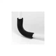 Столик для ноутбука UFT T36 Wood (T36Wood) UFT T36Wood 908023 - изображение 4