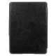 Чехол для электронной книги BeCover Ultra Slim BeCover Amazon Kindle 6 2016 Black (701856) BeCover 701856 916098 - изображение 2