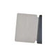 Чехол для электронной книги BeCover Ultra Slim Origami Amazon Kindle 11th Gen. 2022 6" Mint (708860) BeCover 708860 916302 - изображение 2