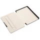 Чехол для электронной книги BeCover Ultra Slim BeCover Amazon Kindle 6 2016 Black (701856) BeCover 701856 916098 - изображение 3